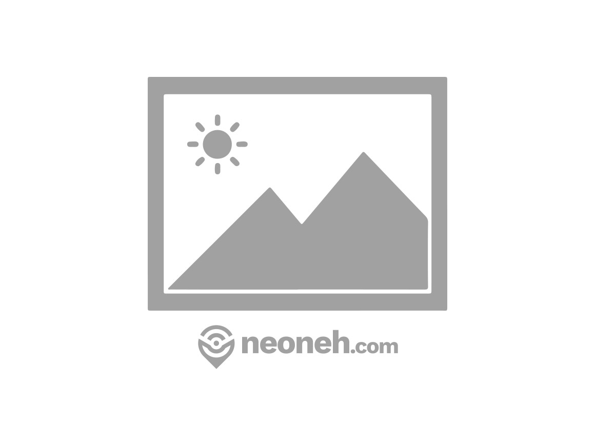 EcoMuseo della Montagna Sarda o del Gennargentu - Aritzo